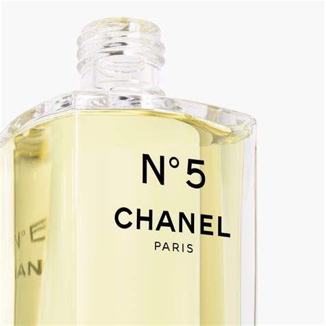 CHANEL Olio detergente ️ acquista online .